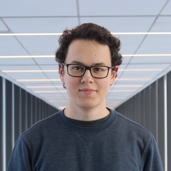 Image of Petar Isakovic