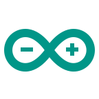 Arduino Logo