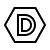 Devpost Logo