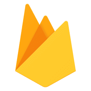 Firebase Logo