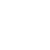 Github Logo