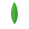 Mongodb Logo